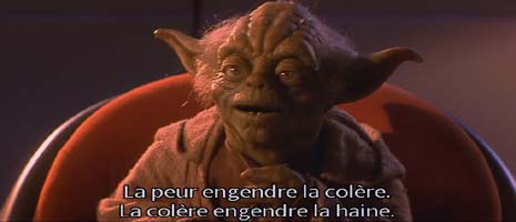 star wars yoda